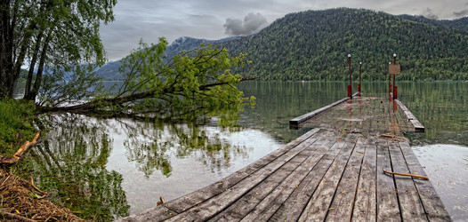 Similar image 15928955