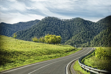 Similar image 15926121