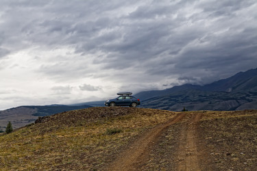 Similar image 15926166