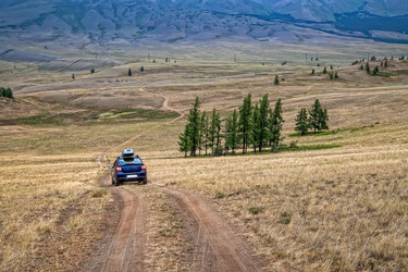 Similar image 15926189