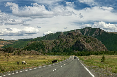 Similar image 15926193