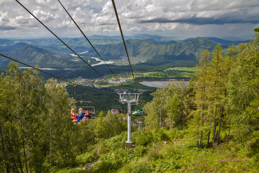 Similar image 15926197