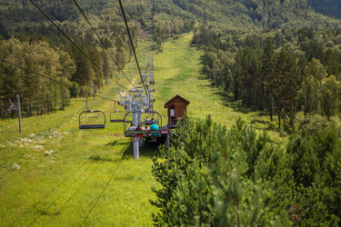 Similar image 15926235