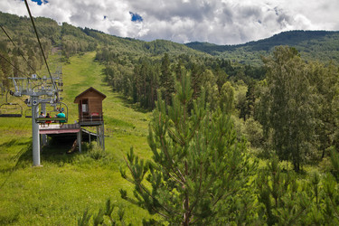 Similar image 15926236