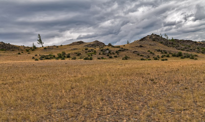 Similar image 15926238