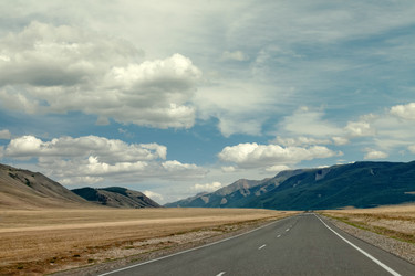 Similar image 15926239