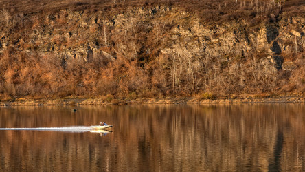 Similar image 15926241