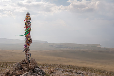 Similar image 15926242