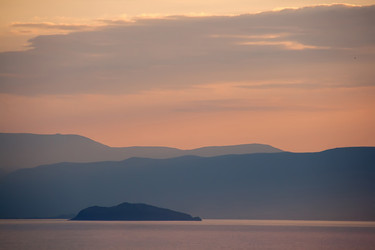 Similar image 15926243