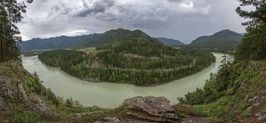 Similar image 15926244