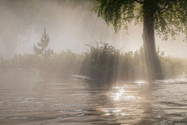 Similar image 15926226