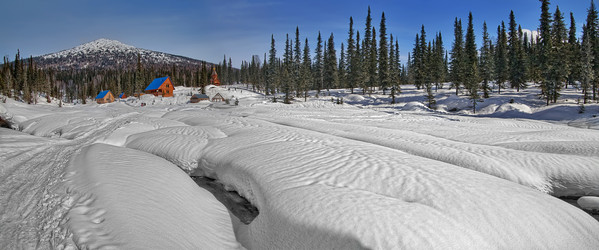 Similar image 15926227