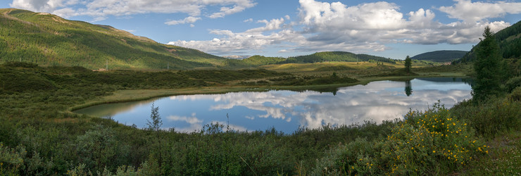 Similar image 15926093