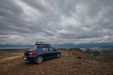 Similar image 15926095