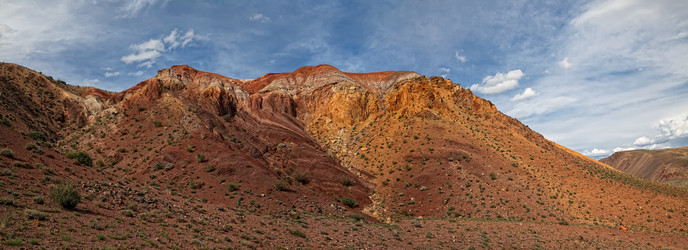 Similar image 15926097