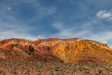 Similar image 15926098