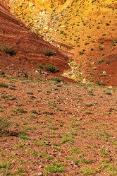 Similar image 15926101