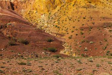 Similar image 15926102