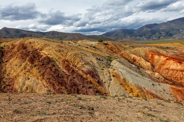 Similar image 15926103