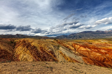 Similar image 15926104