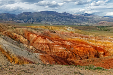 Similar image 15926106