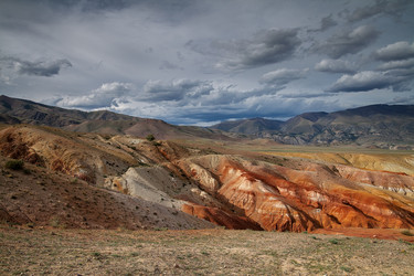 Similar image 15926107