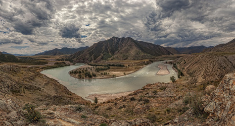 Similar image 15928957