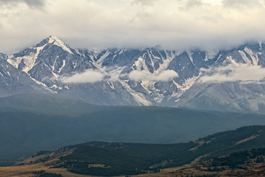 Similar image 15928958