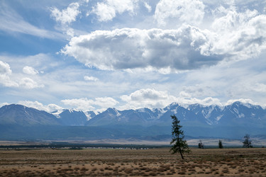 Similar image 15926124