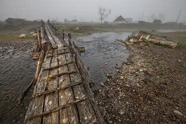 Similar image 15926128