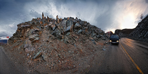 Similar image 15926130