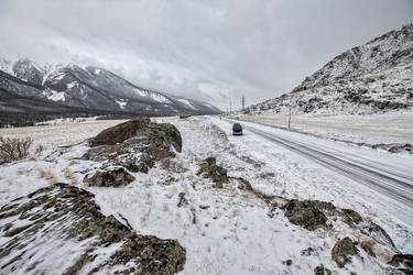 Similar image 15926146