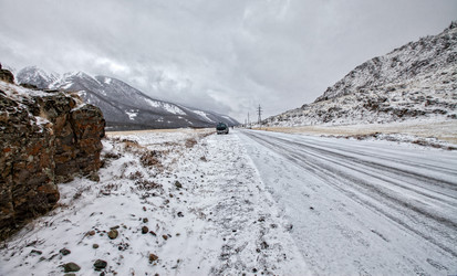 Similar image 15926147