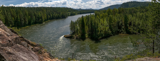 Similar image 15926148