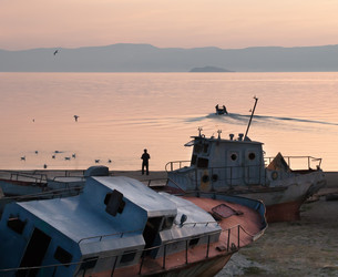 Similar image 15926150