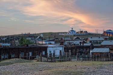 Similar image 15926168