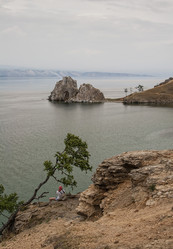 Similar image 15926171