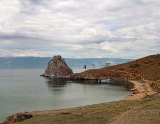 Similar image 15926173