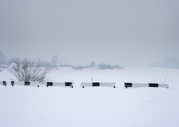 Similar image 15926178