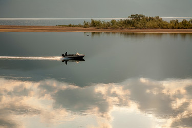 Similar image 15926182