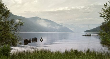 Similar image 15926196