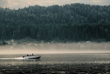 Similar image 15926201