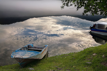 Similar image 15926199