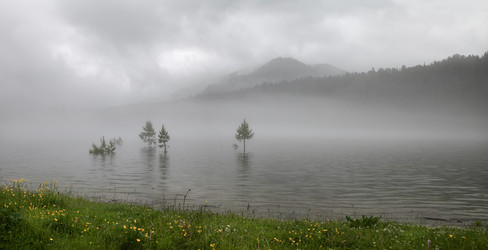 Similar image 15926202