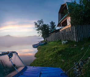 Similar image 15926203