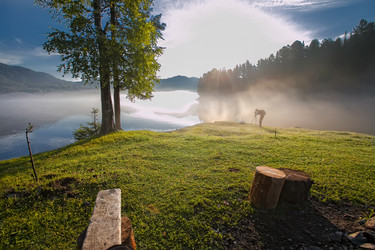 Similar image 15926205