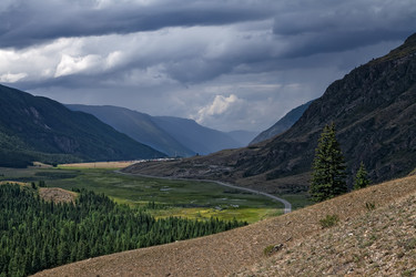 Similar image 15926208