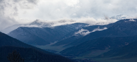 Similar image 15926209