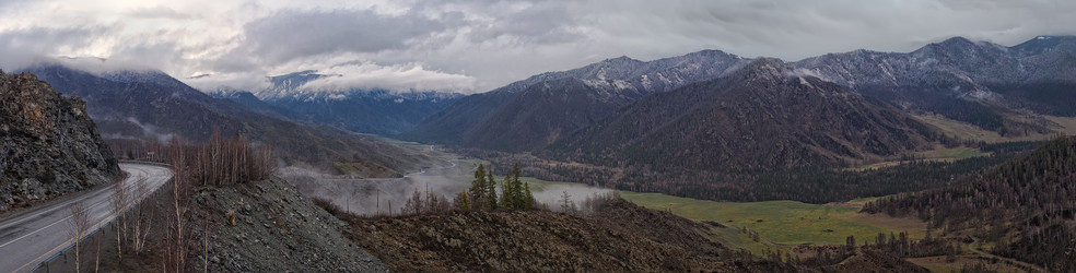 Similar image 15926210