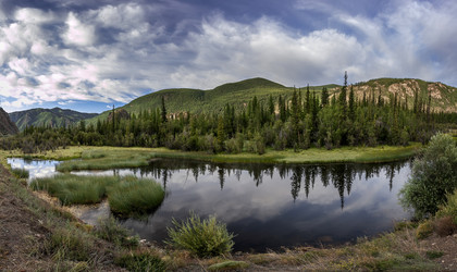 Similar image 15926245